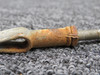 5311226-4, 5111567-1, 5111560-20 Cessna Upper Cabin Door Rod Assembly