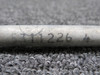 5311226-4, 5111567-1, 5111560-20 Cessna Upper Cabin Door Rod Assembly
