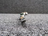 5311226-4, 5111567-1, 5111560-20 Cessna Upper Cabin Door Rod Assembly