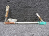 5311226-4, 5111567-1, 5111560-20 Cessna Upper Cabin Door Rod Assembly