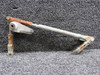 5311226-4, 5111567-1, 5111560-20 Cessna Upper Cabin Door Rod Assembly
