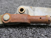 5311226-4, 5111567-1, 5111560-20 Cessna Upper Cabin Door Rod Assembly