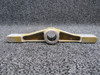 47047-000 Piper PA31-T Bellcrank Actuator Nose Gear