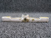 47047-000 Piper PA31-T Bellcrank Actuator Nose Gear