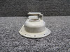 0811894-2 Cessna Cabin Door Handle Housing Assembly