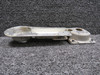 0811894-2 Cessna Cabin Door Handle Housing Assembly