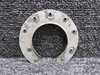 0811894-2 Cessna Cabin Door Handle Housing Assembly