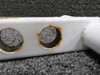 2622091-18 (Alt: 2622081-2) Cessna 208B Flap Control Outboard Bellcrank RH