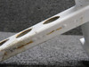 2622091-18 (Alt: 2622081-2) Cessna 208B Flap Control Outboard Bellcrank RH