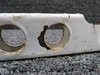 2622091-18 (Alt: 2622081-2) Cessna 208B Flap Control Outboard Bellcrank RH