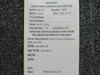 2622091-18 (Alt: 2622081-2) Cessna 208B Flap Control Outboard Bellcrank RH