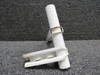 2622091-18 (Alt: 2622081-2) Cessna 208B Flap Control Outboard Bellcrank RH
