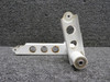 2622091-18 (Alt: 2622081-2) Cessna 208B Flap Control Outboard Bellcrank RH
