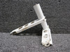 2622091-18 (Alt: 2622081-2) Cessna 208B Flap Control Outboard Bellcrank RH