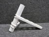 2622091-18 (Alt: 2622081-2) Cessna 208B Flap Control Outboard Bellcrank RH