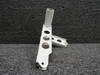 2622091-18 (Alt: 2622081-2) Cessna 208B Flap Control Outboard Bellcrank RH