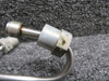 25SW177-11 Hawker Hydraulic Line