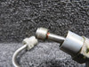 25SW177-11 Hawker Hydraulic Line