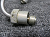 25SW177-11 Hawker Hydraulic Line