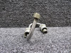 25SW177-11 Hawker Hydraulic Line