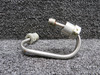 25SW177-11 Hawker Hydraulic Line