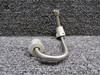25SW177-11 Hawker Hydraulic Line