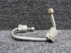 25SW177-11 Hawker Hydraulic Line