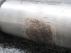 25EK207A Hawker Anti-Ice Tube Assembly
