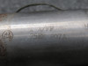25EK207A Hawker Anti-Ice Tube Assembly