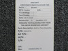 25EK207A Hawker Anti-Ice Tube Assembly