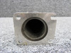 25EK207A Hawker Anti-Ice Tube Assembly