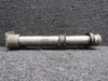 25EK207A Hawker Anti-Ice Tube Assembly
