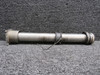 25EK207A Hawker Anti-Ice Tube Assembly