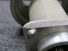 2601271-2 (Alt: 2601271-202) Cessna 208B Alternator Pulley Assembly
