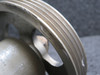 2601271-2 (Alt: 2601271-202) Cessna 208B Alternator Pulley Assembly