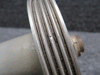 2601271-2 (Alt: 2601271-202) Cessna 208B Alternator Pulley Assembly