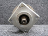 2601271-2 (Alt: 2601271-202) Cessna 208B Alternator Pulley Assembly
