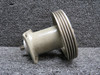 2601271-2 (Alt: 2601271-202) Cessna 208B Alternator Pulley Assembly