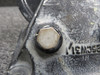25CW31-1 Hawker Pulley Assembly