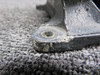 25CW31-1 Hawker Pulley Assembly