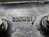 25CW31-1 Hawker Pulley Assembly