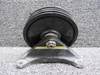 25CW31-1 Hawker Pulley Assembly