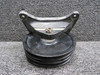 25CW31-1 Hawker Pulley Assembly
