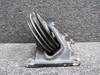 25CW31-1 Hawker Pulley Assembly