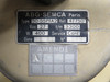 50-55PFA2 ABG-SEMCA Fan and Motor Assembly with Amendments (Core)