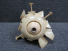 50-55PFA2 ABG-SEMCA Fan and Motor Assembly with Amendments (Core)