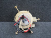 50-55PFA2 ABG-SEMCA Fan and Motor Assembly with Amendments (Core)