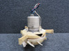 50-55PFA2 ABG-SEMCA Fan and Motor Assembly with Amendments (Core)