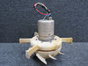 50-55PFA2 ABG-SEMCA Fan and Motor Assembly with Amendments (Core)