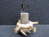 50-55PFA2 ABG-SEMCA Fan and Motor Assembly with Amendments (Core)